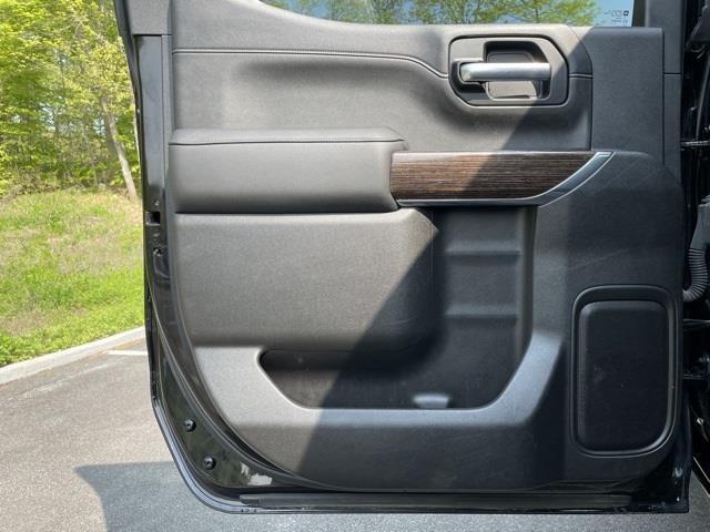 2020 GMC Sierra 1500 Elevation, available for sale in Brookfield, Connecticut | Blasius Federal Road. Brookfield, Connecticut 2020 GMC Sierra 1500 Elevation, available for sale in Brookfield, Connecticut | Blasius Federal Road. Brookfield, Connecticut