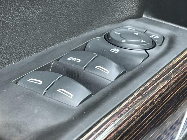 2020 GMC Sierra 1500 Elevation, available for sale in Brookfield, Connecticut | Blasius Federal Road. Brookfield, Connecticut 2020 GMC Sierra 1500 Elevation, available for sale in Brookfield, Connecticut | Blasius Federal Road. Brookfield, Connecticut