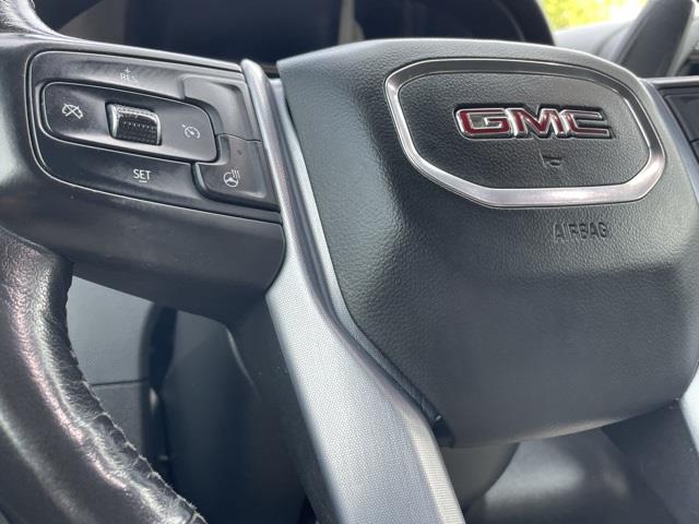 2020 GMC Sierra 1500 Elevation, available for sale in Brookfield, Connecticut | Blasius Federal Road. Brookfield, Connecticut 2020 GMC Sierra 1500 Elevation, available for sale in Brookfield, Connecticut | Blasius Federal Road. Brookfield, Connecticut