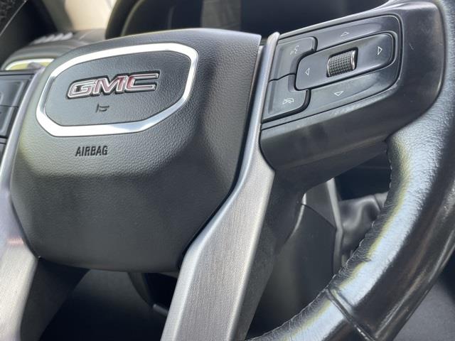 2020 GMC Sierra 1500 Elevation, available for sale in Brookfield, Connecticut | Blasius Federal Road. Brookfield, Connecticut 2020 GMC Sierra 1500 Elevation, available for sale in Brookfield, Connecticut | Blasius Federal Road. Brookfield, Connecticut