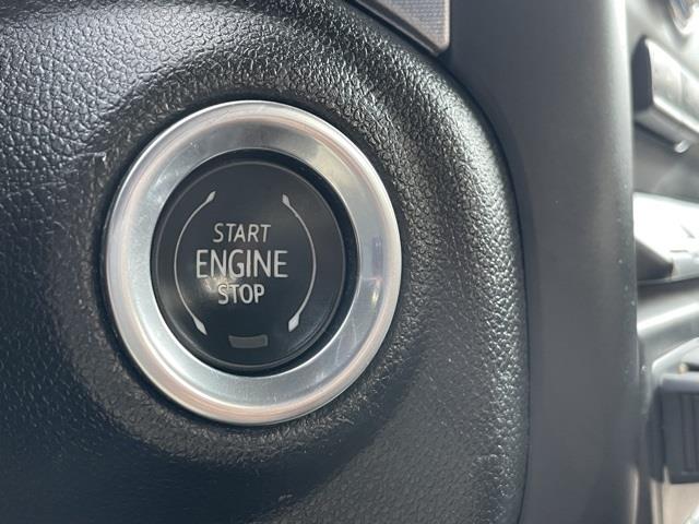 2020 GMC Sierra 1500 Elevation, available for sale in Brookfield, Connecticut | Blasius Federal Road. Brookfield, Connecticut 2020 GMC Sierra 1500 Elevation, available for sale in Brookfield, Connecticut | Blasius Federal Road. Brookfield, Connecticut