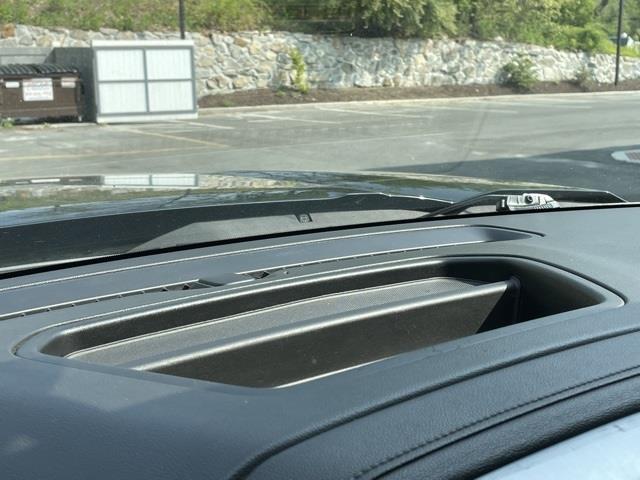 2020 GMC Sierra 1500 Elevation, available for sale in Brookfield, Connecticut | Blasius Federal Road. Brookfield, Connecticut 2020 GMC Sierra 1500 Elevation, available for sale in Brookfield, Connecticut | Blasius Federal Road. Brookfield, Connecticut