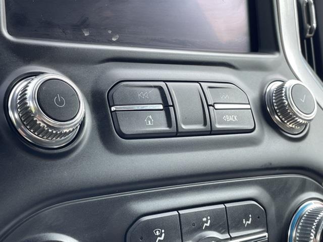 2020 GMC Sierra 1500 Elevation, available for sale in Brookfield, Connecticut | Blasius Federal Road. Brookfield, Connecticut 2020 GMC Sierra 1500 Elevation, available for sale in Brookfield, Connecticut | Blasius Federal Road. Brookfield, Connecticut