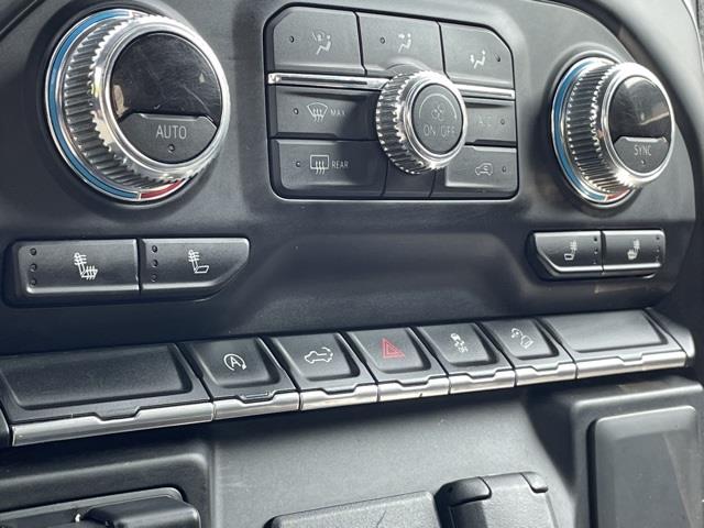 2020 GMC Sierra 1500 Elevation, available for sale in Brookfield, Connecticut | Blasius Federal Road. Brookfield, Connecticut 2020 GMC Sierra 1500 Elevation, available for sale in Brookfield, Connecticut | Blasius Federal Road. Brookfield, Connecticut