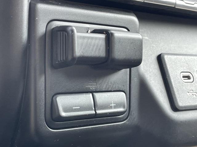 2020 GMC Sierra 1500 Elevation, available for sale in Brookfield, Connecticut | Blasius Federal Road. Brookfield, Connecticut 2020 GMC Sierra 1500 Elevation, available for sale in Brookfield, Connecticut | Blasius Federal Road. Brookfield, Connecticut