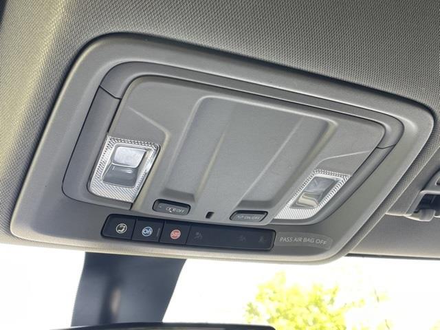 2020 GMC Sierra 1500 Elevation, available for sale in Brookfield, Connecticut | Blasius Federal Road. Brookfield, Connecticut 2020 GMC Sierra 1500 Elevation, available for sale in Brookfield, Connecticut | Blasius Federal Road. Brookfield, Connecticut