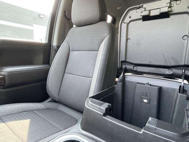 2020 GMC Sierra 1500 Elevation, available for sale in Brookfield, Connecticut | Blasius Federal Road. Brookfield, Connecticut 2020 GMC Sierra 1500 Elevation, available for sale in Brookfield, Connecticut | Blasius Federal Road. Brookfield, Connecticut