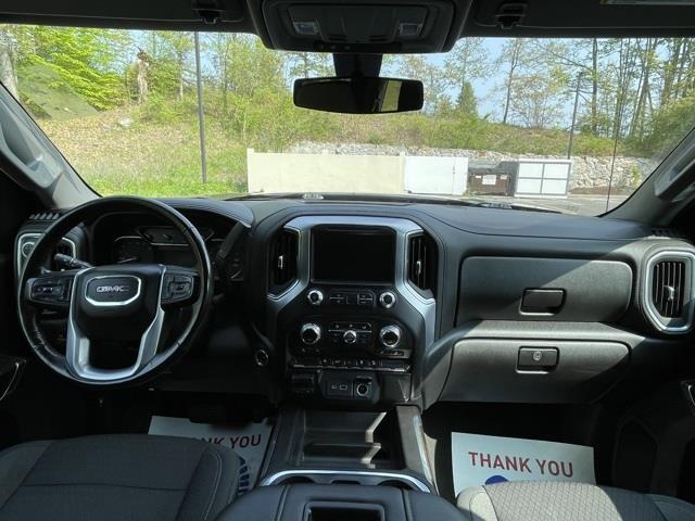 2020 GMC Sierra 1500 Elevation, available for sale in Brookfield, Connecticut | Blasius Federal Road. Brookfield, Connecticut 2020 GMC Sierra 1500 Elevation, available for sale in Brookfield, Connecticut | Blasius Federal Road. Brookfield, Connecticut
