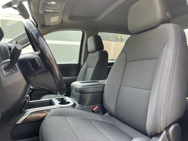 2020 GMC Sierra 1500 Elevation, available for sale in Brookfield, Connecticut | Blasius Federal Road. Brookfield, Connecticut 2020 GMC Sierra 1500 Elevation, available for sale in Brookfield, Connecticut | Blasius Federal Road. Brookfield, Connecticut
