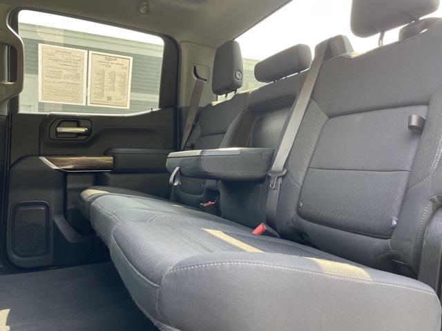 2020 GMC Sierra 1500 Elevation, available for sale in Brookfield, Connecticut | Blasius Federal Road. Brookfield, Connecticut 2020 GMC Sierra 1500 Elevation, available for sale in Brookfield, Connecticut | Blasius Federal Road. Brookfield, Connecticut
