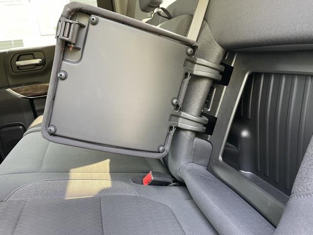 2020 GMC Sierra 1500 Elevation, available for sale in Brookfield, Connecticut | Blasius Federal Road. Brookfield, Connecticut 2020 GMC Sierra 1500 Elevation, available for sale in Brookfield, Connecticut | Blasius Federal Road. Brookfield, Connecticut