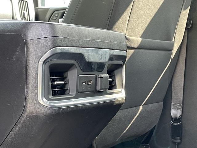 2020 GMC Sierra 1500 Elevation, available for sale in Brookfield, Connecticut | Blasius Federal Road. Brookfield, Connecticut 2020 GMC Sierra 1500 Elevation, available for sale in Brookfield, Connecticut | Blasius Federal Road. Brookfield, Connecticut