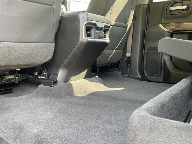 2020 GMC Sierra 1500 Elevation, available for sale in Brookfield, Connecticut | Blasius Federal Road. Brookfield, Connecticut 2020 GMC Sierra 1500 Elevation, available for sale in Brookfield, Connecticut | Blasius Federal Road. Brookfield, Connecticut