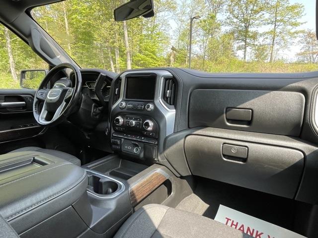 2020 GMC Sierra 1500 Elevation, available for sale in Brookfield, Connecticut | Blasius Federal Road. Brookfield, Connecticut 2020 GMC Sierra 1500 Elevation, available for sale in Brookfield, Connecticut | Blasius Federal Road. Brookfield, Connecticut