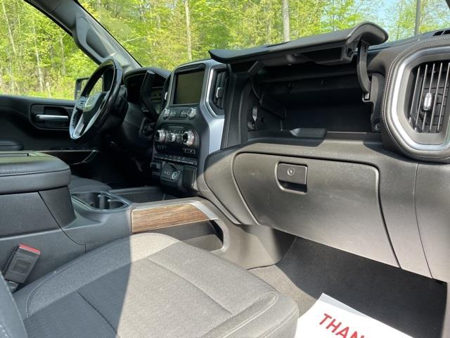 2020 GMC Sierra 1500 Elevation, available for sale in Brookfield, Connecticut | Blasius Federal Road. Brookfield, Connecticut 2020 GMC Sierra 1500 Elevation, available for sale in Brookfield, Connecticut | Blasius Federal Road. Brookfield, Connecticut