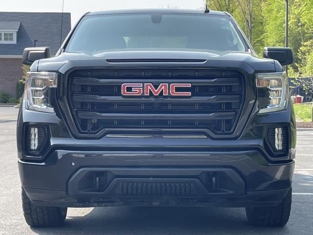 2020 GMC Sierra 1500 Elevation, available for sale in Brookfield, Connecticut | Blasius Federal Road. Brookfield, Connecticut 2020 GMC Sierra 1500 Elevation, available for sale in Brookfield, Connecticut | Blasius Federal Road. Brookfield, Connecticut