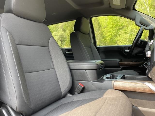 2020 GMC Sierra 1500 Elevation, available for sale in Brookfield, Connecticut | Blasius Federal Road. Brookfield, Connecticut 2020 GMC Sierra 1500 Elevation, available for sale in Brookfield, Connecticut | Blasius Federal Road. Brookfield, Connecticut