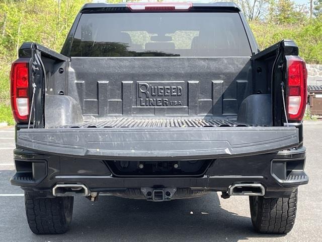 2020 GMC Sierra 1500 Elevation, available for sale in Brookfield, Connecticut | Blasius Federal Road. Brookfield, Connecticut 2020 GMC Sierra 1500 Elevation, available for sale in Brookfield, Connecticut | Blasius Federal Road. Brookfield, Connecticut