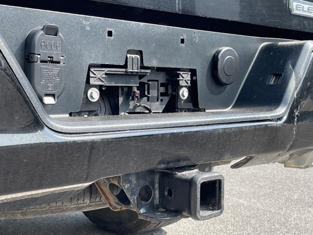 2020 GMC Sierra 1500 Elevation, available for sale in Brookfield, Connecticut | Blasius Federal Road. Brookfield, Connecticut 2020 GMC Sierra 1500 Elevation, available for sale in Brookfield, Connecticut | Blasius Federal Road. Brookfield, Connecticut