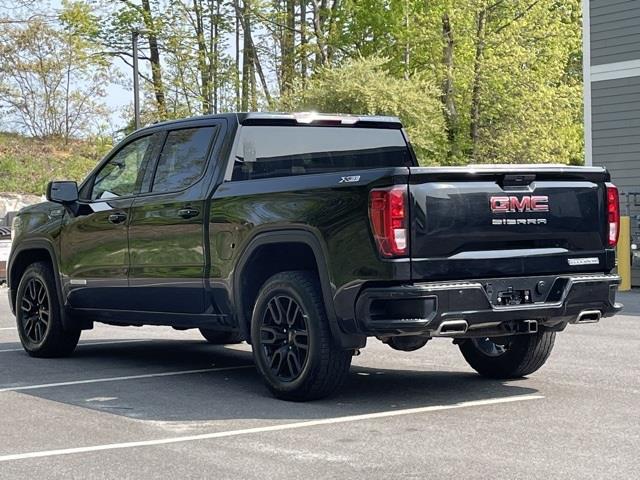 2020 GMC Sierra 1500 Elevation, available for sale in Brookfield, Connecticut | Blasius Federal Road. Brookfield, Connecticut 2020 GMC Sierra 1500 Elevation, available for sale in Brookfield, Connecticut | Blasius Federal Road. Brookfield, Connecticut