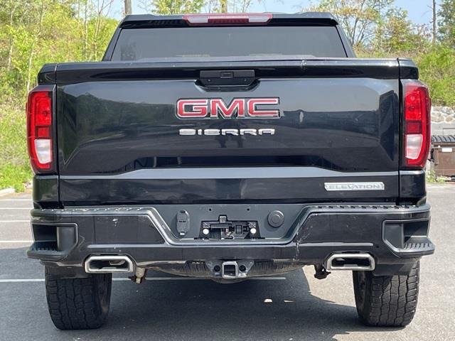 2020 GMC Sierra 1500 Elevation, available for sale in Brookfield, Connecticut | Blasius Federal Road. Brookfield, Connecticut 2020 GMC Sierra 1500 Elevation, available for sale in Brookfield, Connecticut | Blasius Federal Road. Brookfield, Connecticut
