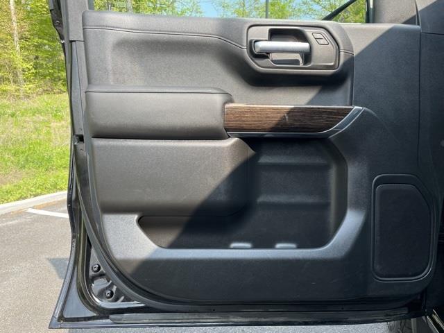 2020 GMC Sierra 1500 Elevation, available for sale in Brookfield, Connecticut | Blasius Federal Road. Brookfield, Connecticut 2020 GMC Sierra 1500 Elevation, available for sale in Brookfield, Connecticut | Blasius Federal Road. Brookfield, Connecticut