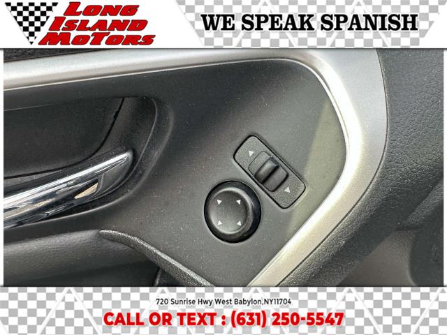 2018 Nissan Altima 2.5 S Sedan, available for sale in West Babylon, New York | Long Island Motors. West Babylon, New York 2018 Nissan Altima 2.5 S Sedan, available for sale in West Babylon, New York | Long Island Motors. West Babylon, New York