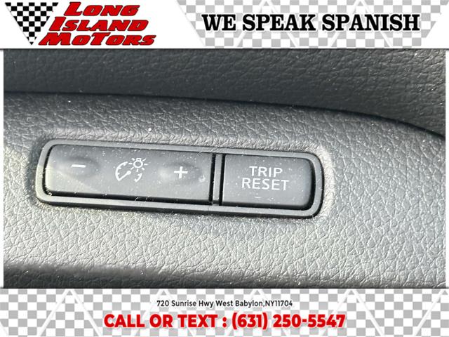 2018 Nissan Altima 2.5 S Sedan, available for sale in West Babylon, New York | Long Island Motors. West Babylon, New York 2018 Nissan Altima 2.5 S Sedan, available for sale in West Babylon, New York | Long Island Motors. West Babylon, New York