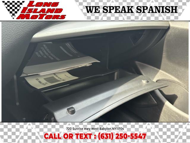 2018 Nissan Altima 2.5 S Sedan, available for sale in West Babylon, New York | Long Island Motors. West Babylon, New York 2018 Nissan Altima 2.5 S Sedan, available for sale in West Babylon, New York | Long Island Motors. West Babylon, New York