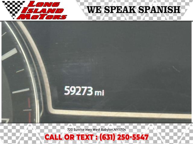 2018 Nissan Altima 2.5 S Sedan, available for sale in West Babylon, New York | Long Island Motors. West Babylon, New York 2018 Nissan Altima 2.5 S Sedan, available for sale in West Babylon, New York | Long Island Motors. West Babylon, New York