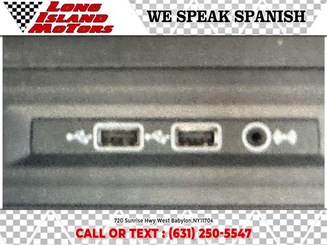 2020 Volkswagen Atlas Cross Sport 3.6L V6 SEL R-Line 4MOTION, available for sale in West Babylon, New York | Long Island Motors. West Babylon, New York 2020 Volkswagen Atlas Cross Sport 3.6L V6 SEL R-Line 4MOTION, available for sale in West Babylon, New York | Long Island Motors. West Babylon, New York