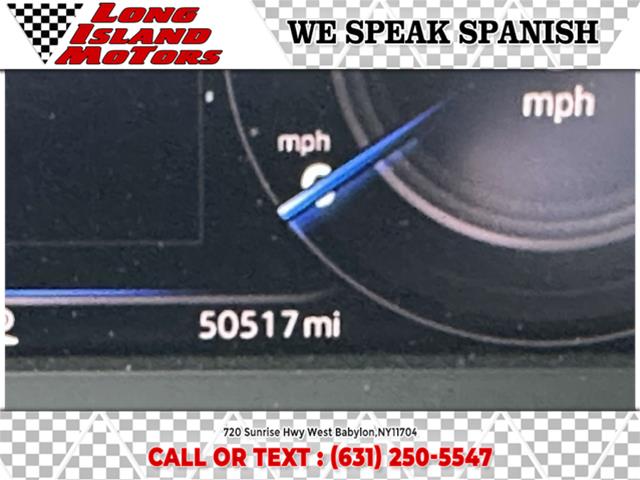 2020 Volkswagen Atlas Cross Sport 3.6L V6 SEL R-Line 4MOTION, available for sale in West Babylon, New York | Long Island Motors. West Babylon, New York 2020 Volkswagen Atlas Cross Sport 3.6L V6 SEL R-Line 4MOTION, available for sale in West Babylon, New York | Long Island Motors. West Babylon, New York