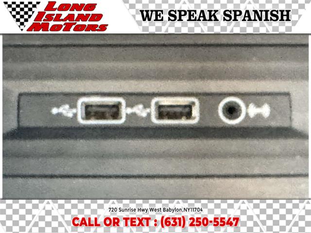 2020 Volkswagen Atlas Cross Sport 3.6L V6 SEL R-Line 4MOTION, available for sale in West Babylon, New York | Long Island Motors. West Babylon, New York 2020 Volkswagen Atlas Cross Sport 3.6L V6 SEL R-Line 4MOTION, available for sale in West Babylon, New York | Long Island Motors. West Babylon, New York