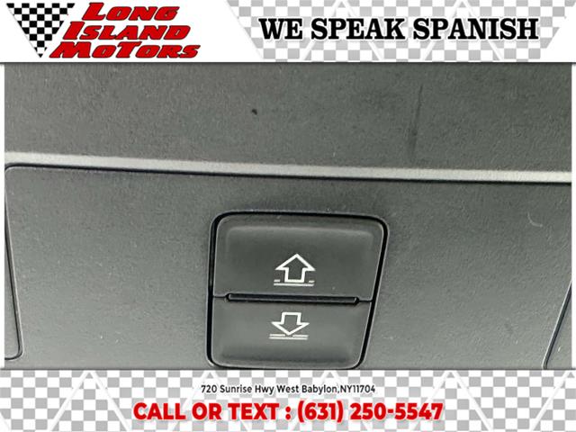 2020 Volkswagen Atlas Cross Sport 3.6L V6 SEL R-Line 4MOTION, available for sale in West Babylon, New York | Long Island Motors. West Babylon, New York 2020 Volkswagen Atlas Cross Sport 3.6L V6 SEL R-Line 4MOTION, available for sale in West Babylon, New York | Long Island Motors. West Babylon, New York