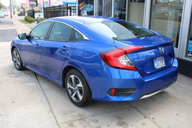 2020 Honda Civic Sedan LX, available for sale in Elmont, New York | NY Luxury Motors. Elmont, New York 2020 Honda Civic Sedan LX, available for sale in Elmont, New York | NY Luxury Motors. Elmont, New York