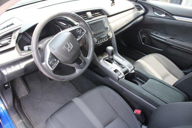 2020 Honda Civic Sedan LX, available for sale in Elmont, New York | NY Luxury Motors. Elmont, New York 2020 Honda Civic Sedan LX, available for sale in Elmont, New York | NY Luxury Motors. Elmont, New York
