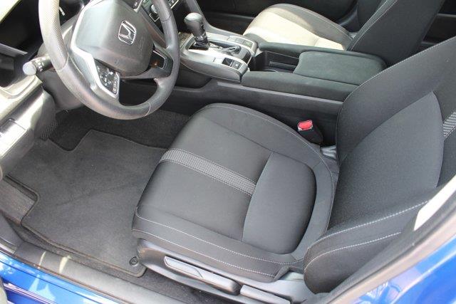 2020 Honda Civic Sedan LX, available for sale in Elmont, New York | NY Luxury Motors. Elmont, New York 2020 Honda Civic Sedan LX, available for sale in Elmont, New York | NY Luxury Motors. Elmont, New York