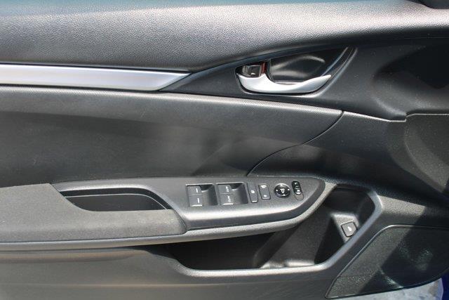 2020 Honda Civic Sedan LX, available for sale in Elmont, New York | NY Luxury Motors. Elmont, New York 2020 Honda Civic Sedan LX, available for sale in Elmont, New York | NY Luxury Motors. Elmont, New York