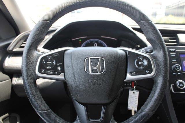 2020 Honda Civic Sedan LX, available for sale in Elmont, New York | NY Luxury Motors. Elmont, New York 2020 Honda Civic Sedan LX, available for sale in Elmont, New York | NY Luxury Motors. Elmont, New York