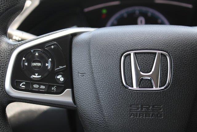 2020 Honda Civic Sedan LX, available for sale in Elmont, New York | NY Luxury Motors. Elmont, New York 2020 Honda Civic Sedan LX, available for sale in Elmont, New York | NY Luxury Motors. Elmont, New York