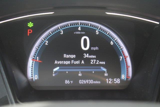 2020 Honda Civic Sedan LX, available for sale in Elmont, New York | NY Luxury Motors. Elmont, New York 2020 Honda Civic Sedan LX, available for sale in Elmont, New York | NY Luxury Motors. Elmont, New York