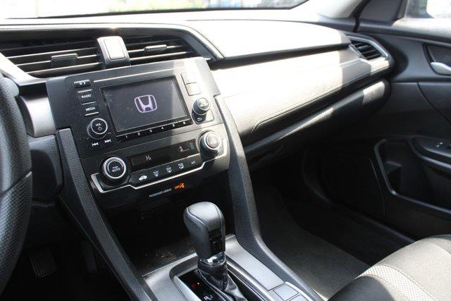 2020 Honda Civic Sedan LX, available for sale in Elmont, New York | NY Luxury Motors. Elmont, New York 2020 Honda Civic Sedan LX, available for sale in Elmont, New York | NY Luxury Motors. Elmont, New York
