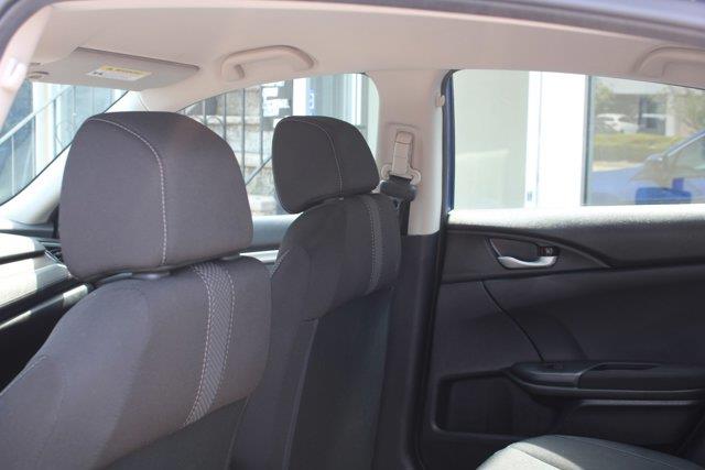 2020 Honda Civic Sedan LX, available for sale in Elmont, New York | NY Luxury Motors. Elmont, New York 2020 Honda Civic Sedan LX, available for sale in Elmont, New York | NY Luxury Motors. Elmont, New York