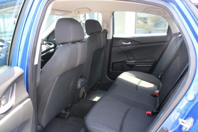 2020 Honda Civic Sedan LX, available for sale in Elmont, New York | NY Luxury Motors. Elmont, New York 2020 Honda Civic Sedan LX, available for sale in Elmont, New York | NY Luxury Motors. Elmont, New York