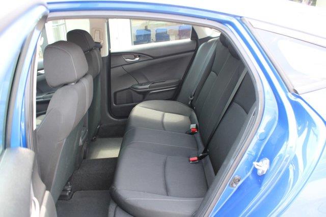 2020 Honda Civic Sedan LX, available for sale in Elmont, New York | NY Luxury Motors. Elmont, New York 2020 Honda Civic Sedan LX, available for sale in Elmont, New York | NY Luxury Motors. Elmont, New York