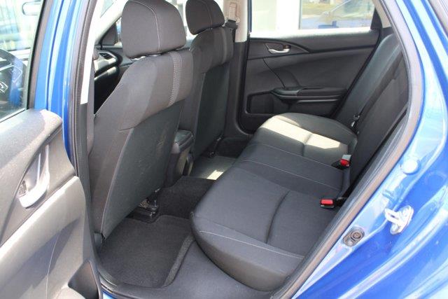 2020 Honda Civic Sedan LX, available for sale in Elmont, New York | NY Luxury Motors. Elmont, New York 2020 Honda Civic Sedan LX, available for sale in Elmont, New York | NY Luxury Motors. Elmont, New York