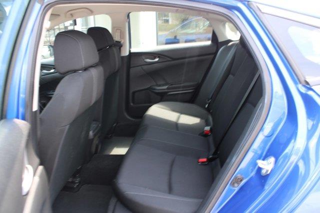 2020 Honda Civic Sedan LX, available for sale in Elmont, New York | NY Luxury Motors. Elmont, New York 2020 Honda Civic Sedan LX, available for sale in Elmont, New York | NY Luxury Motors. Elmont, New York