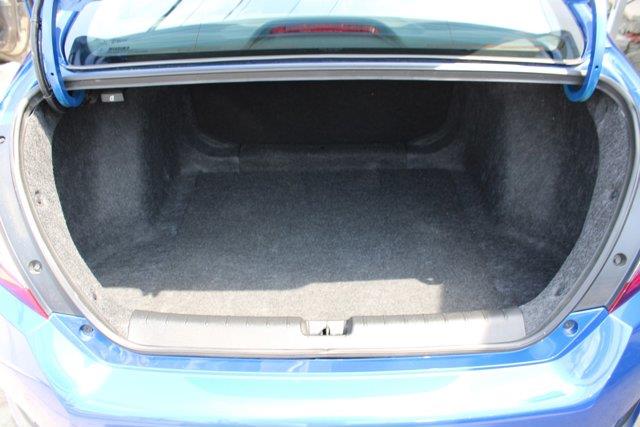 2020 Honda Civic Sedan LX, available for sale in Elmont, New York | NY Luxury Motors. Elmont, New York 2020 Honda Civic Sedan LX, available for sale in Elmont, New York | NY Luxury Motors. Elmont, New York