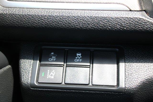 2020 Honda Civic Sedan LX, available for sale in Elmont, New York | NY Luxury Motors. Elmont, New York 2020 Honda Civic Sedan LX, available for sale in Elmont, New York | NY Luxury Motors. Elmont, New York