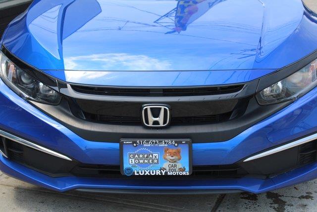 2020 Honda Civic Sedan LX, available for sale in Elmont, New York | NY Luxury Motors. Elmont, New York 2020 Honda Civic Sedan LX, available for sale in Elmont, New York | NY Luxury Motors. Elmont, New York